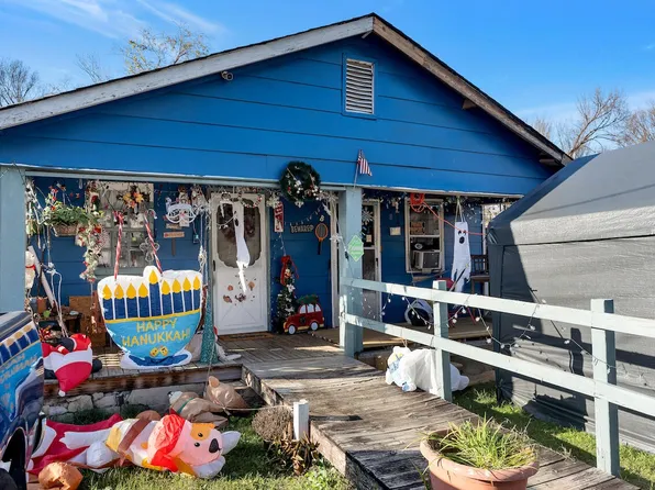 4111 14th Ave, Chattanooga, TN 37407