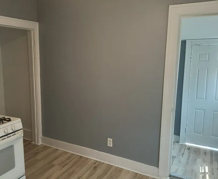 20224 Woodingham Dr — Photo 15