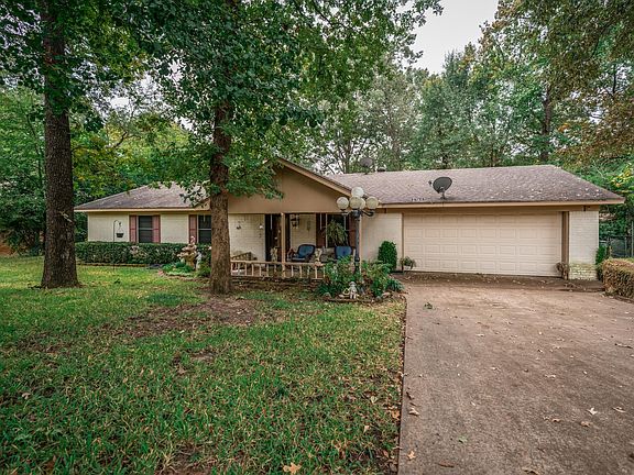4th image of 3105 Kathleen Dr