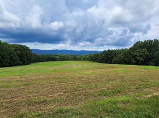 0 Callaway Rd, Rocky Mount, VA 24151