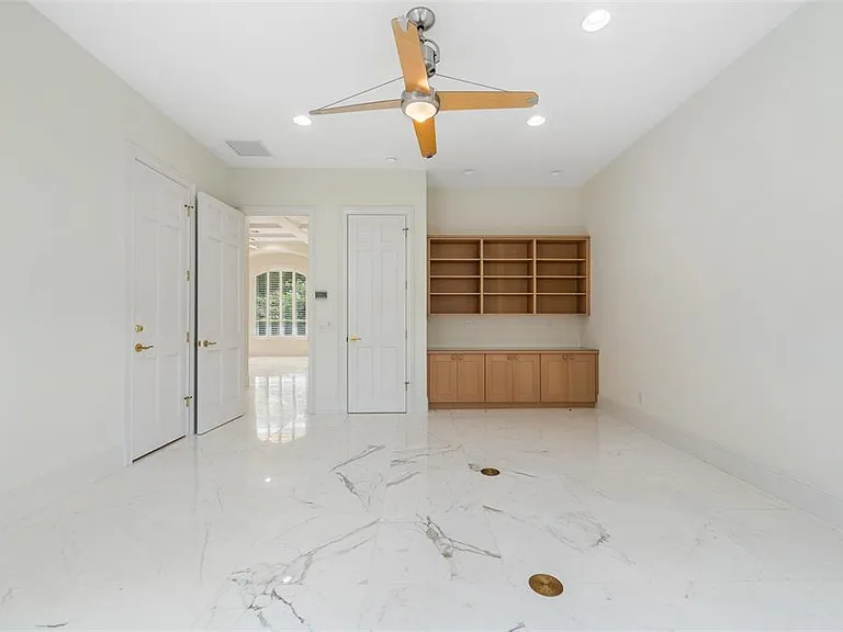9701 Lake Isleworth Ct — Photo 24