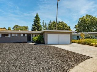 85 Clausing Ct, Novato, CA 94945
