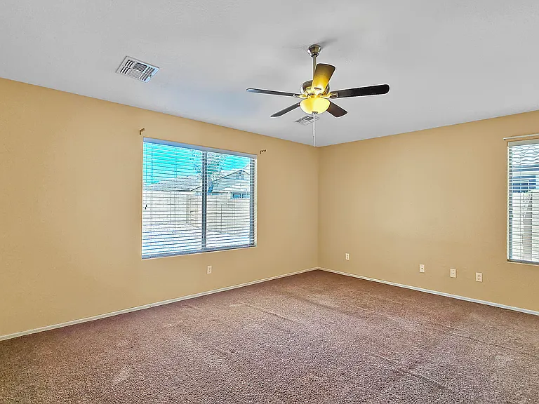 14082 W Rosewood Dr — Photo 21