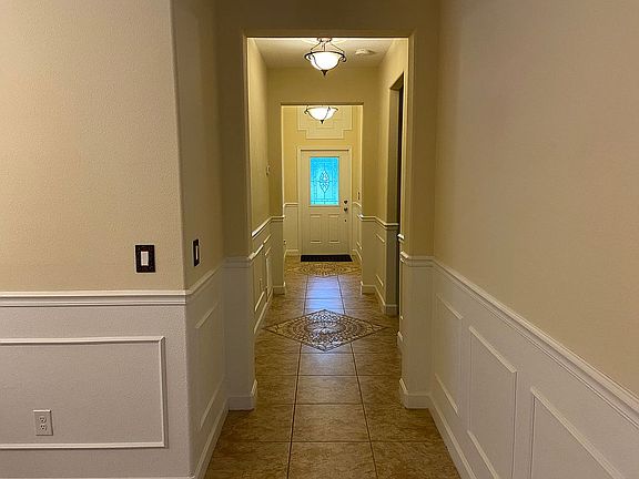 5th image of 6828 Butterfly Dr