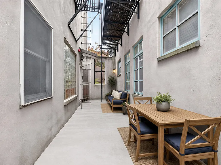 219 Bloomfield St #B-2 — Photo 17