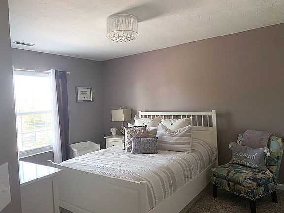 4th image of 634 Heritage Green Dr #3-305