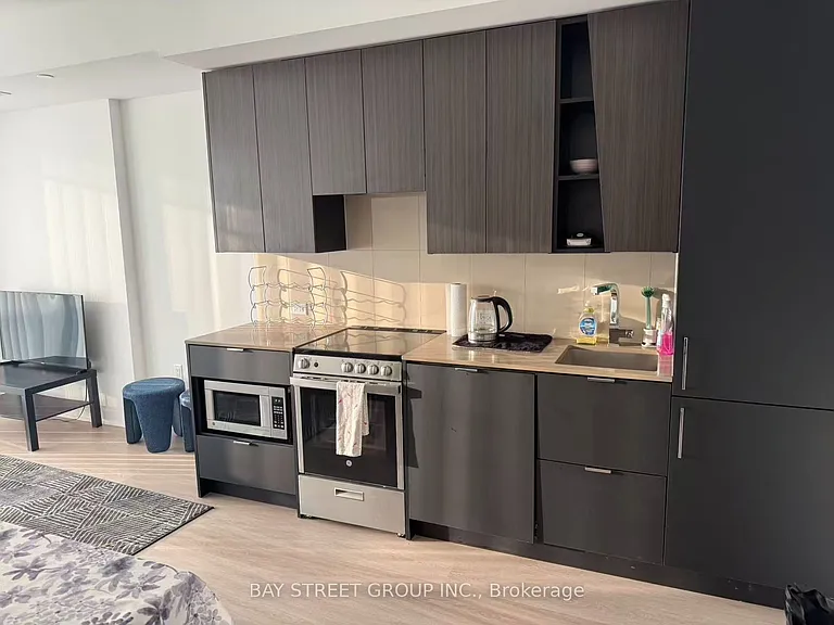 3883 Quartz Rd #3213 — Photo 7