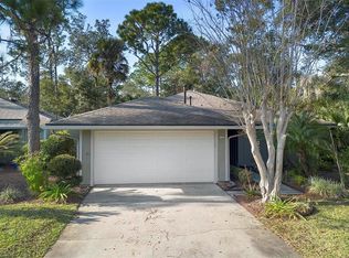 360 Gleneagles Dr, New Smyrna Beach, FL 32168