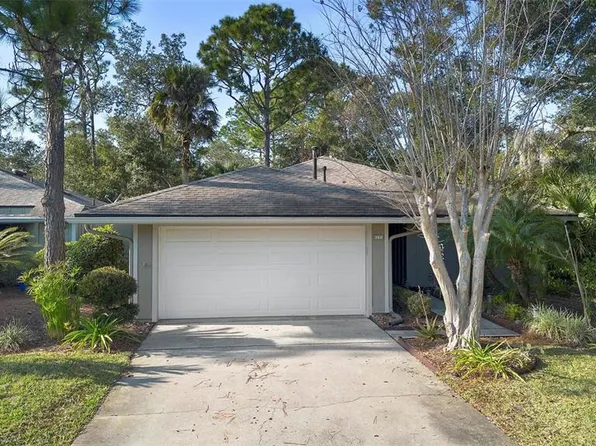 360 Gleneagles Dr, New Smyrna Beach, FL 32168
