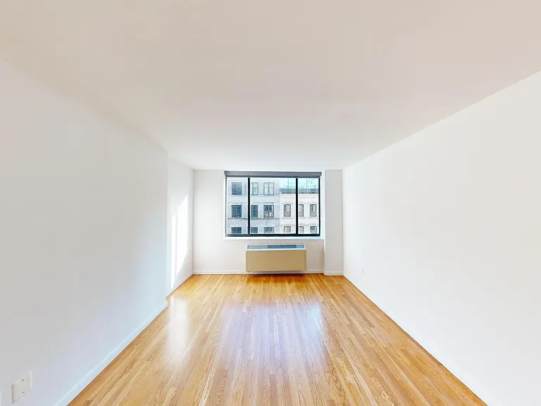121 Reade St #6K — Photo 2