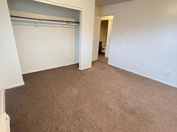 4th image of 9591 W Allyn St #11395006