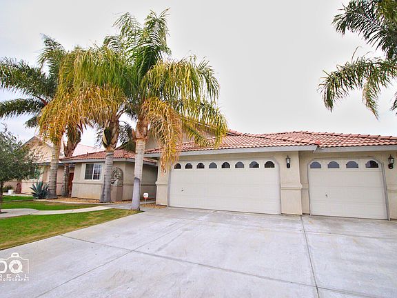 2nd image of 14405 San Esteban