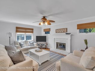 608 Brielle Ave, Brielle, NJ 08730