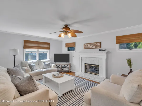 608 Brielle Ave, Brielle, NJ 08730