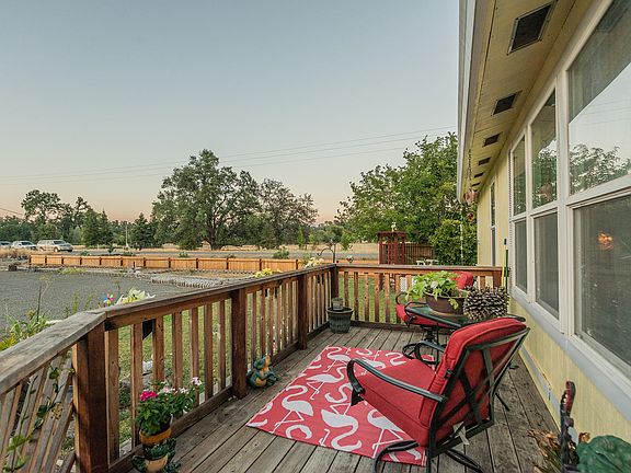 5th image of 22231 Jerrett Pl