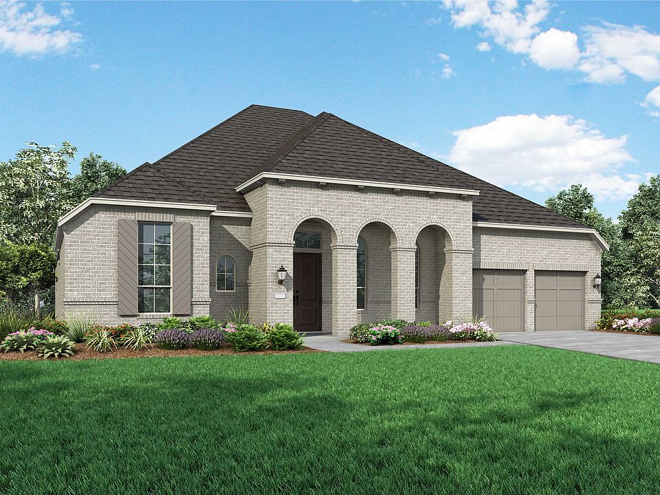 1st image of 11211 Mossrigg Cir #A5ohs2