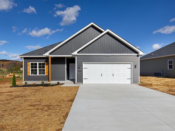 115 Madeline Ct, Russellville, KY 42276