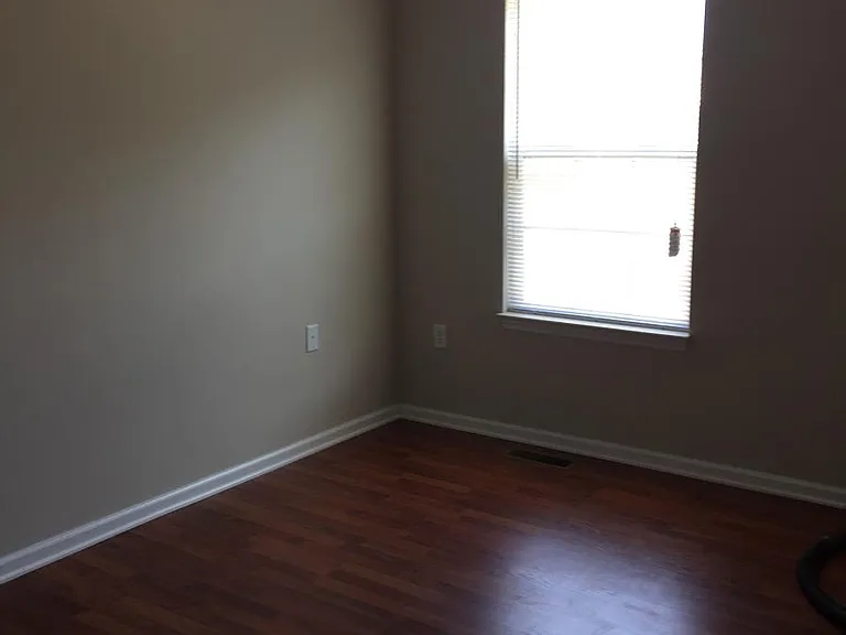 2nd Bed Room