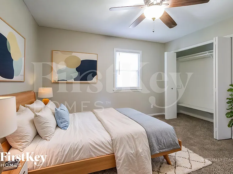 9805 N Cove View Ct — Photo 14