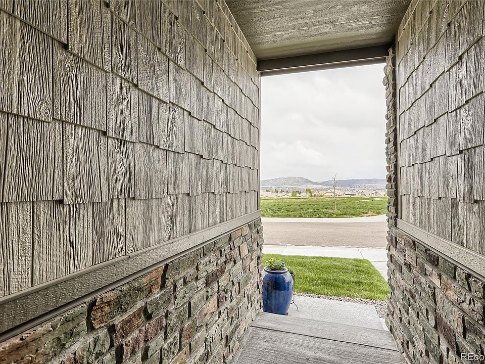 4035 Broken Hill Dr, Castle Rock, CO 80109 MLS 3022038 Zillow
