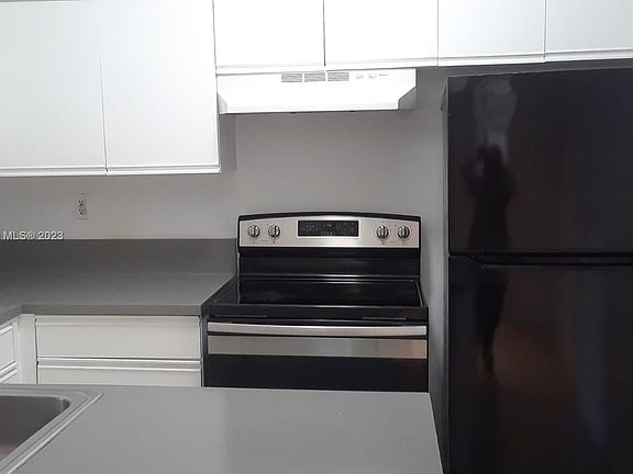 2nd image of 6740 NW 175th Ln #F-20