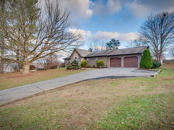 2nd image of 11 Gatewood Dr