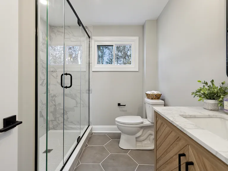 405 Meadowhurst Ln — Photo 47