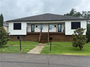 2464 Vienna St, New Orleans, LA 70122