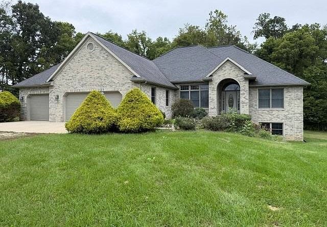 1st image of 288 Hoppus Rd