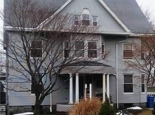 215 Coram Ave, Shelton, CT 06484