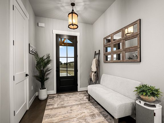 4th image of 697 Sweetgrass Ranch Rd