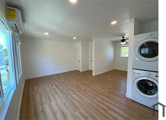 4556 Vista Del Monte Ave #6 — Photo 6