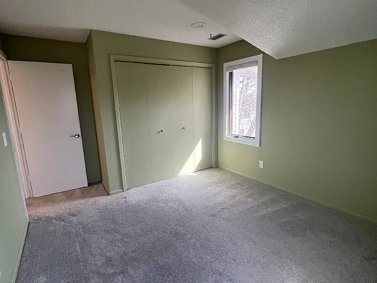 9309 Sandler Dr #5 — Photo 23