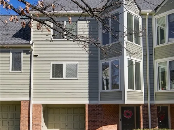 4303 Monument Park, Richmond, VA 23230