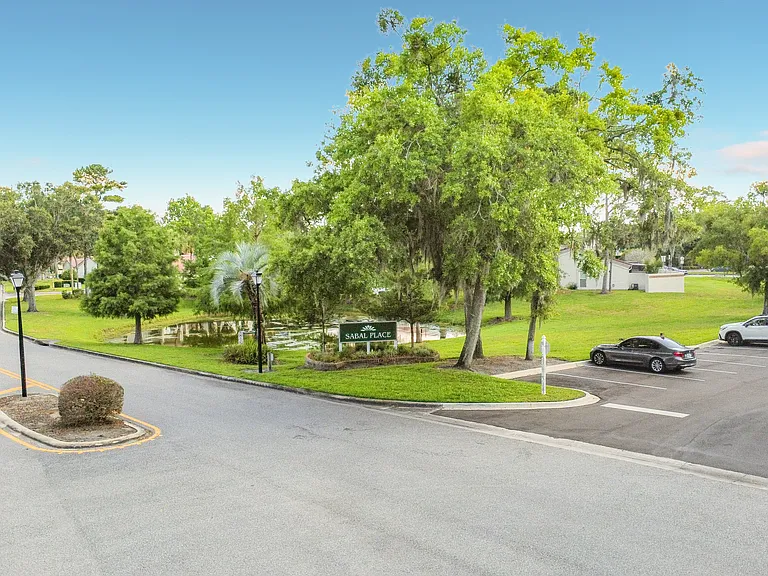 267 W Sabal Palm Pl — Photo 18