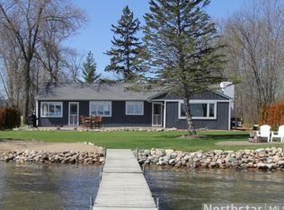 6146 Birchdale Rd, Brainerd, MN 56401