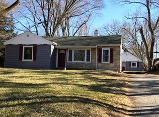 3416 Halsted Rd, Rockford, IL 61101