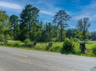 Pleasant Green Rd, Longview, TX 75603