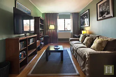 Sold by Halstead Real Estate