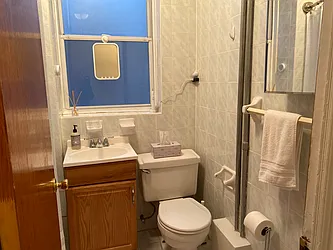 Rented by Farran & Associates