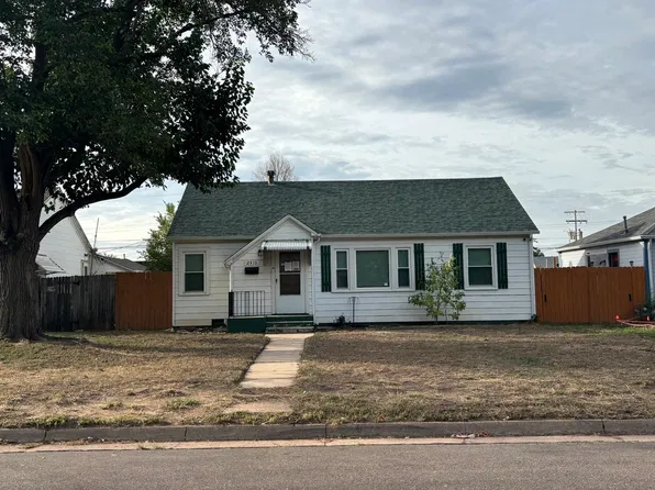 2410 W 9th St, Greeley, CO 80634