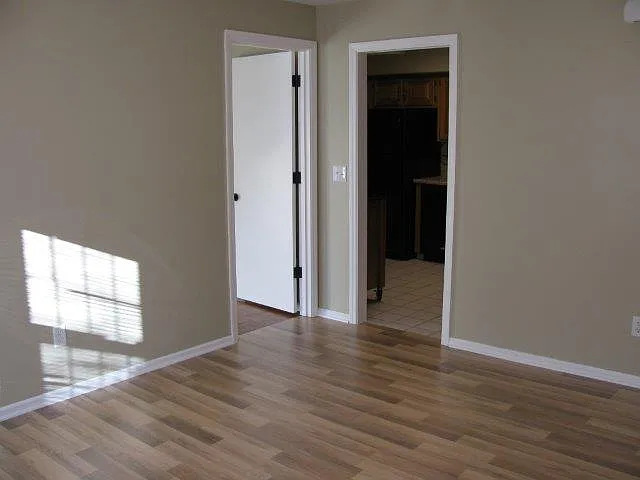 1428 Weybridge Rd #1428 — Photo 13