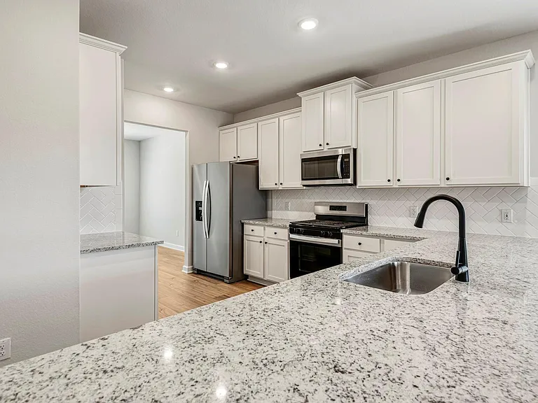 15761 Bayberry Trace Dr — Photo 9
