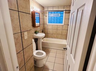 5943-5945 N 69th St #5943, Milwaukee, WI 53218