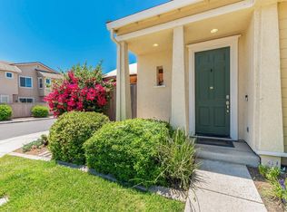 3108 Lea Sterling Way #412, Rancho Cordova, CA