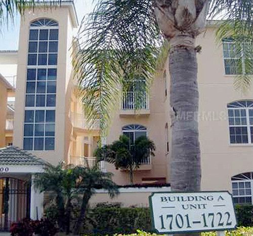 1st image of 1719 Gondola Park Dr #1719