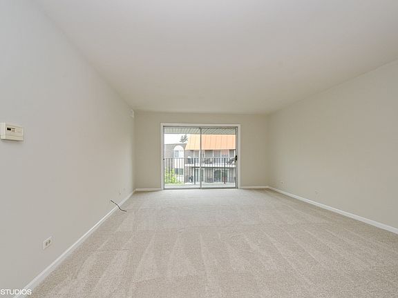 3rd image of 9530 Lamon Ave APT 406