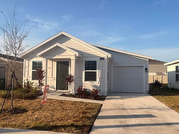 5th image of 1661 Teagan Lane