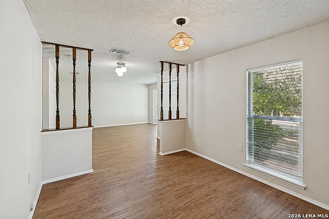 16006 Eagleway St — Photo 10