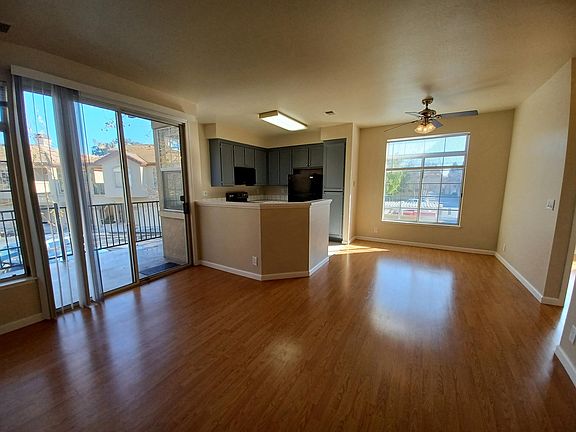3rd image of 7778 Tuscany Dr
